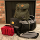 Image for article titled How I Pack Carry-On Only For A 10-Day African Safari